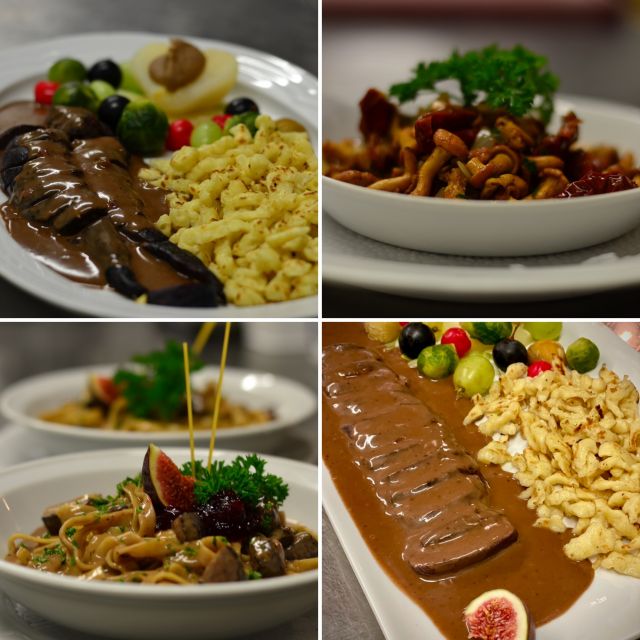 Au Charbon: restaurant specialites italiennes, pizza à emporter lausanne chailly